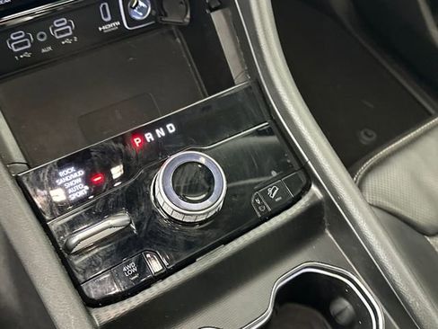 Used 2023 Jeep Grand Cherokee 30th Anniversary image 20