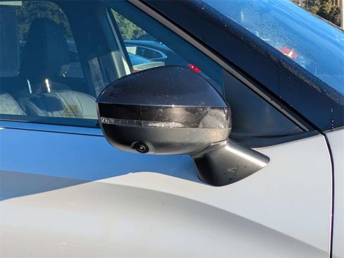 Used 2024 Mitsubishi Outlander FWD image 12