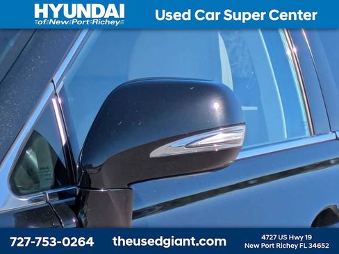 Used 2015 Lexus RX 350 AWD image 10