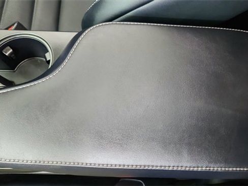 Used 2023 Lexus IS 350 F Sport image 49