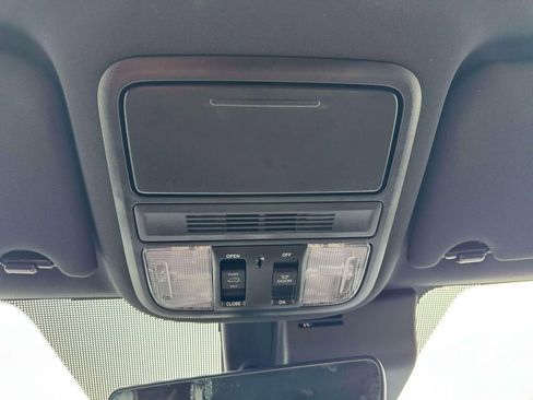 Used 2023 Honda Passport EX-L image 34