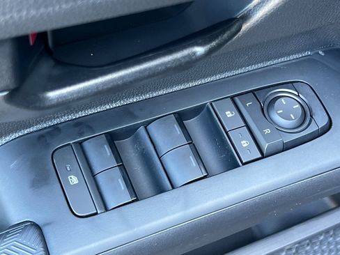 New 2025 Toyota Tacoma SR5 image 14