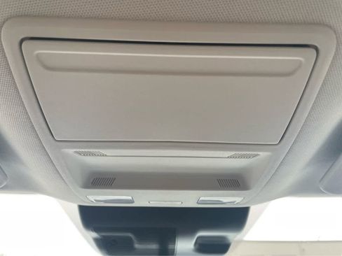 New 2026 Ford Maverick XLT w/ XLT Luxury Package FWD image 29