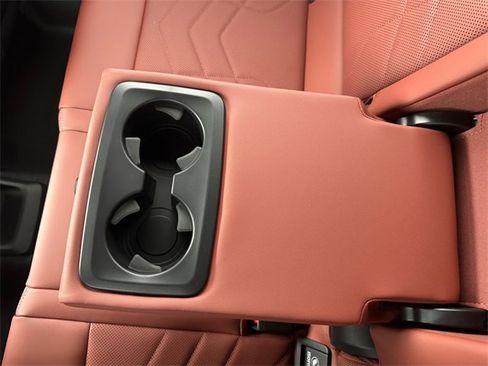 New 2026 BMW X1 xDrive28i w/ Technology Package image 22