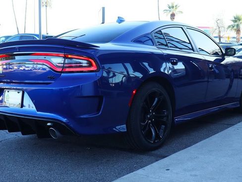 Used 2020 Dodge Charger R/T image 13