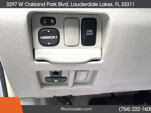 Used 2009 Lexus RX 350 AWD image 44