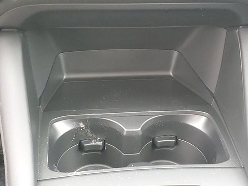 New 2026 MAZDA MAZDA3 2.5 S Sedan w/ Preferred Pkg image 25