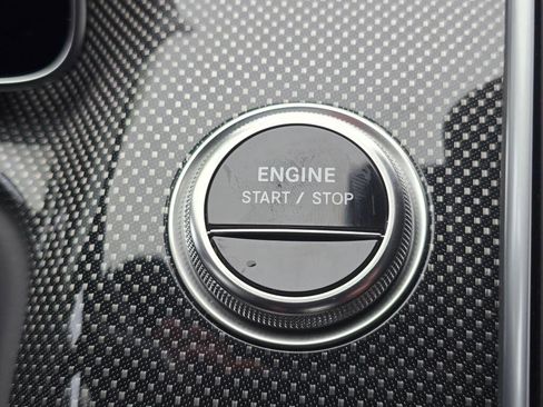 New 2026 Mercedes-Benz S 63 AMG S image 42