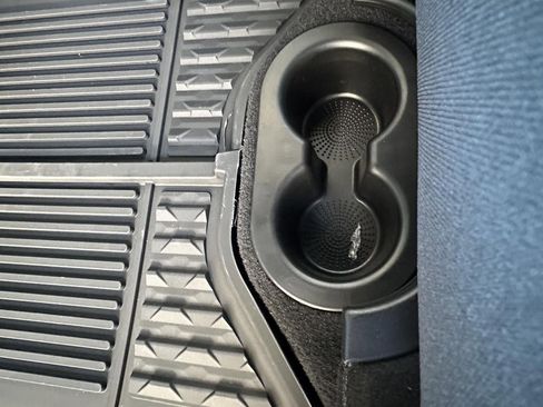 New 2026 RAM 3500 Big Horn image 35