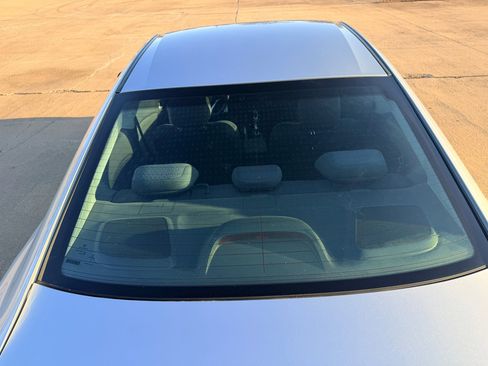 Used 2015 Honda Civic LX image 35