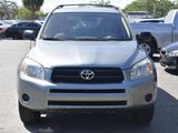 Used 2008 Toyota RAV4 2WD image 2