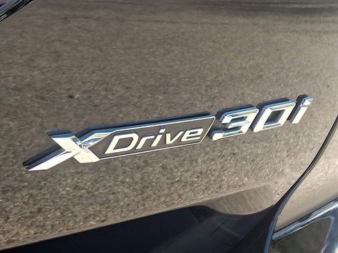 Used 2023 BMW X3 xDrive30i w/ Premium Package w/ZPA image 31