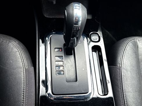 Used 2012 Ford Escape Limited AWD/4WD image 22