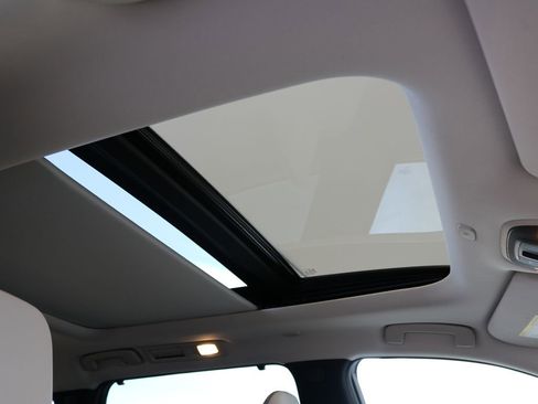 New 2026 INFINITI QX60 Luxe AWD/4WD image 40
