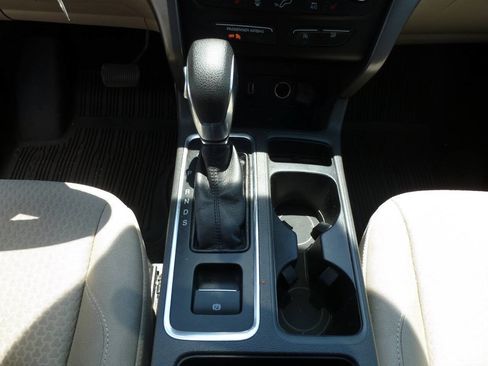 Used 2018 Ford Escape SE AWD/4WD image 27