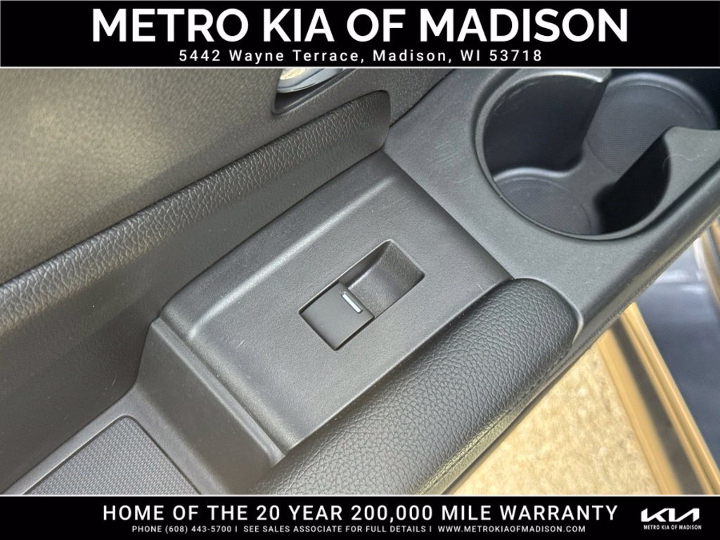Used 2019 Honda Passport EX-L image 34