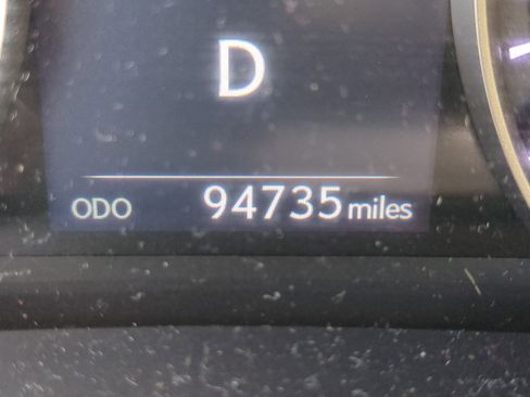 Used 2017 Lexus RX 350 F Sport w/ Premium Package image 31