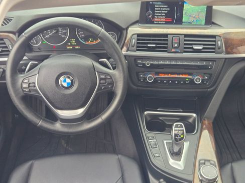 Used 2014 BMW 428i Coupe image 28