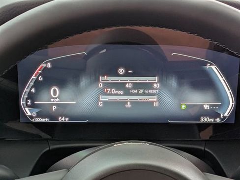 New 2026 MAZDA CX-5 Select image 28