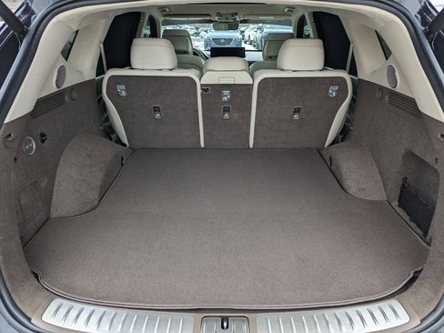 Used 2021 Genesis GV80 3.5T w/ Prestige Package 07 image 41