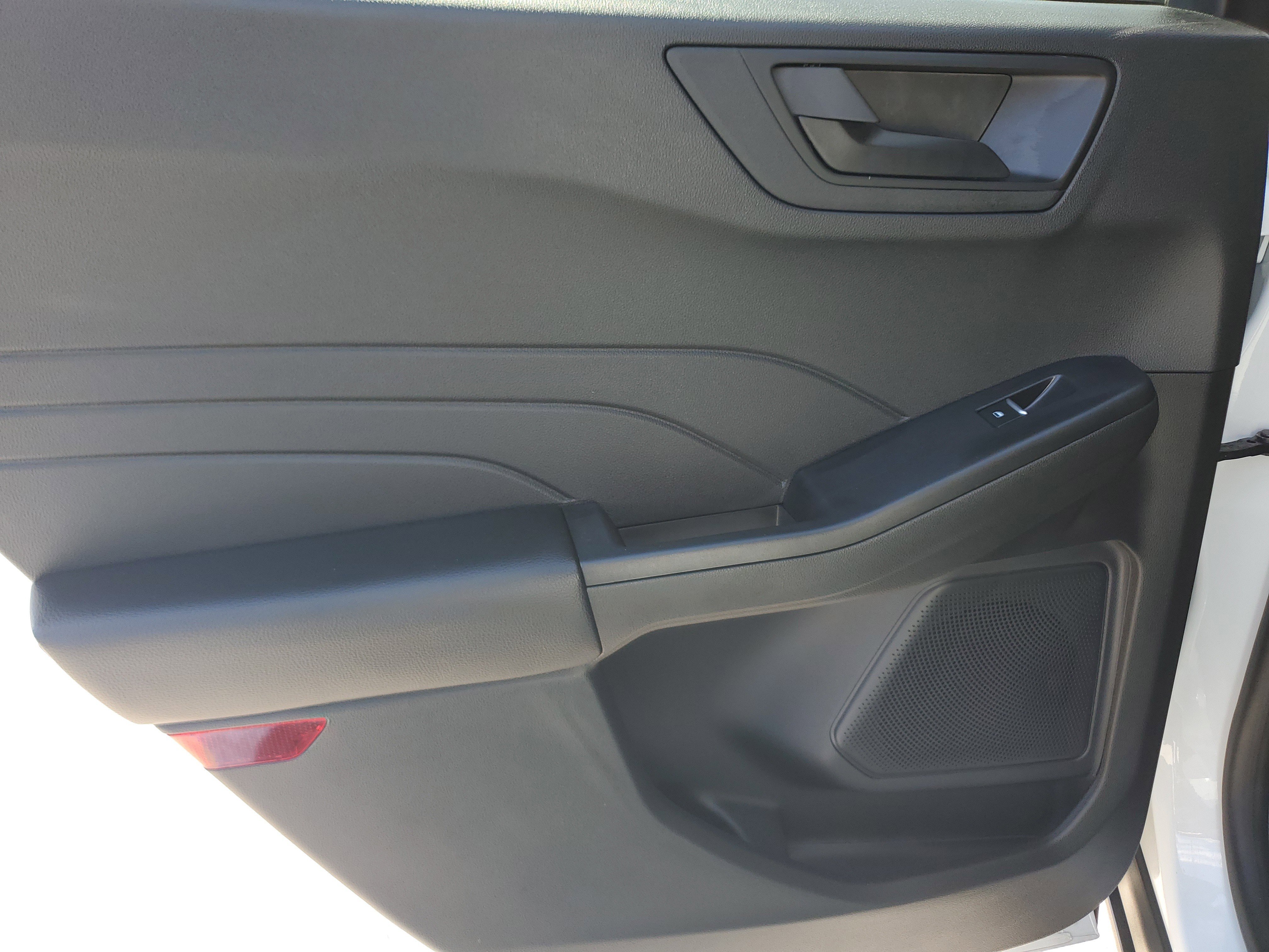 Used 2024 Ford Escape Active FWD image 28