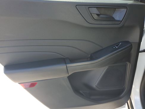 Used 2024 Ford Escape Active FWD image 28