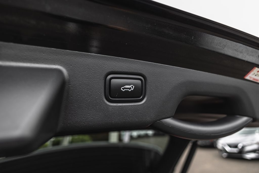 Used 2023 Kia Niro Wave w/ Wave Preserve Package FWD image 33