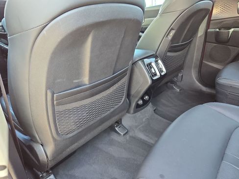 Used 2021 Kia Sorento SX AWD/4WD image 19