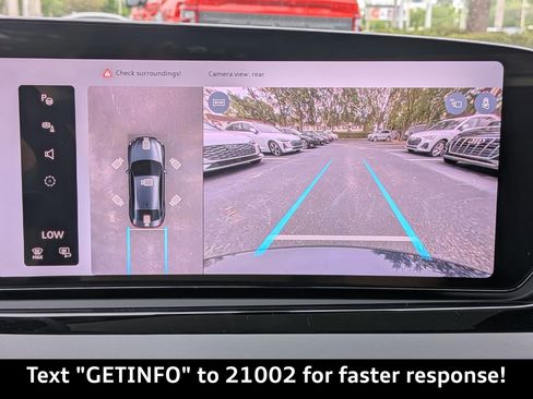 New 2026 Audi A5 2.0T Premium Plus image 25