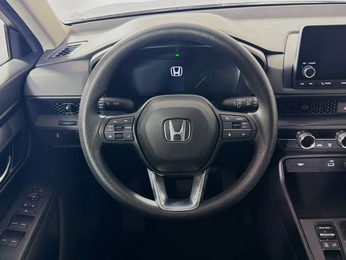 Used 2023 Honda CR-V LX image 16