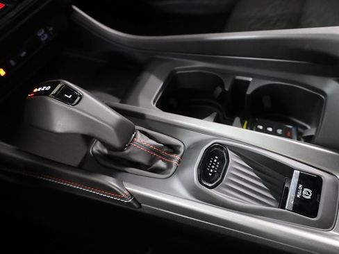 New 2026 Dodge Charger Scat Pack w/ Blacktop Package image 19