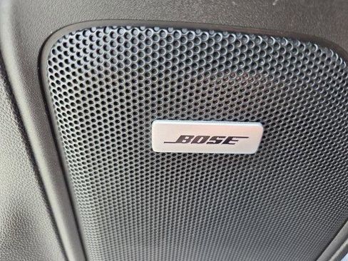 Used 2020 Chevrolet Silverado 2500 High Country w/ Technology Package image 22