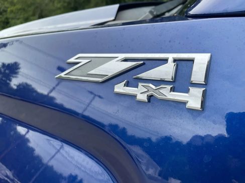 Used 2014 GMC Sierra 1500 SLE w/ SLE Value Package image 51