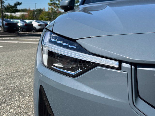 Certified 2024 Polestar Polestar 2 AWD/4WD image 11