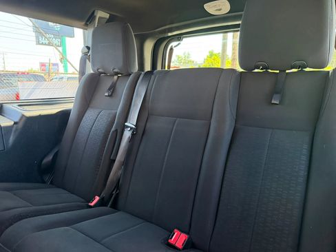 Used 2017 Ford Expedition EL XLT AWD/4WD image 24