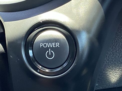 Used 2025 Toyota Sienna XSE w/ XSE Premium Package AWD/4WD image 25