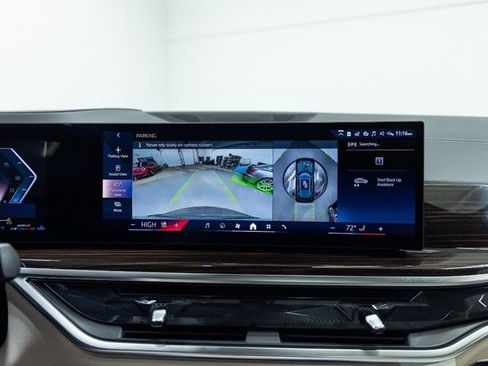 New 2026 BMW X5 xDrive40i image 20