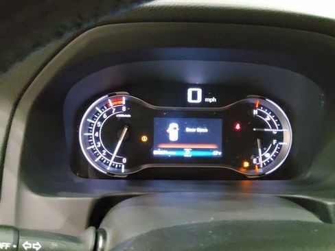 Certified 2017 Honda Pilot Touring image 23