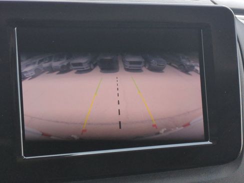 New 2025 RAM ProMaster 2500 w/ Quick Order Package 22G SLT image 28