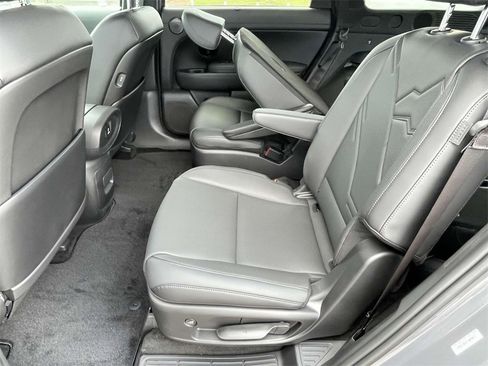 New 2026 Hyundai Palisade XRT Pro image 20