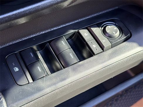 Used 2025 Toyota Tacoma SR5 image 20