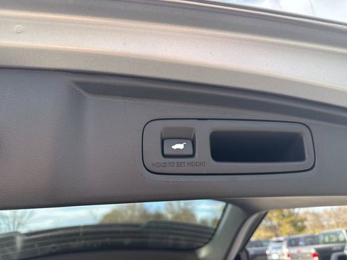 New 2026 Honda CR-V Sport-L image 14