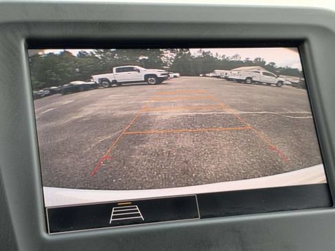 Used 2022 Chevrolet Equinox LT FWD image 30