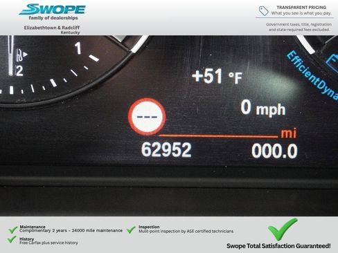 Used 2021 BMW X1 xDrive28i AWD/4WD image 19