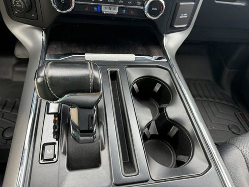 Used 2022 Ford F150 Lariat w/ Tow Technology Package AWD/4WD image 23