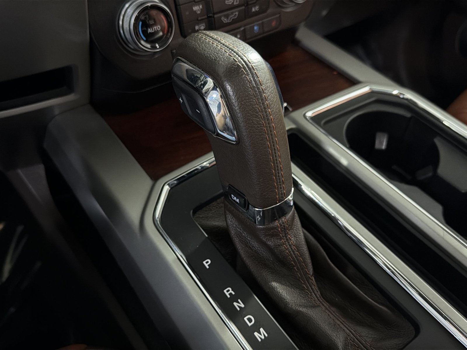 Used 2020 Ford F150 King Ranch AWD/4WD image 22