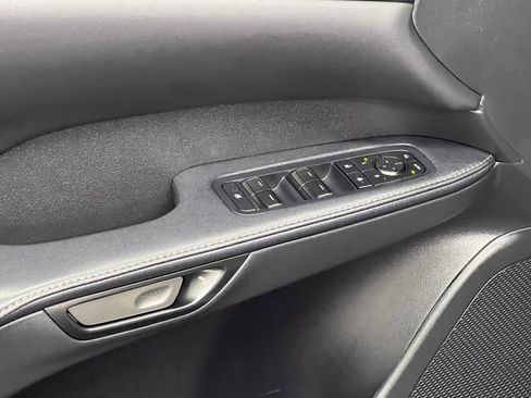 Certified 2023 Lexus RX 350 Premium FWD image 10
