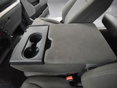 Used 2021 Ford F150 XLT w/ XTR Package image 33