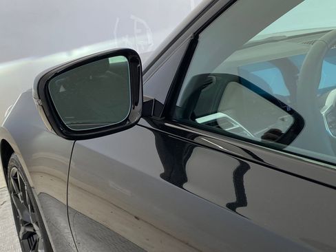 New 2026 BMW 330i xDrive Sedan w/ M Sport Package image 30