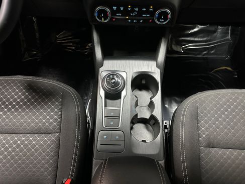 Certified 2024 Ford Escape Active image 23